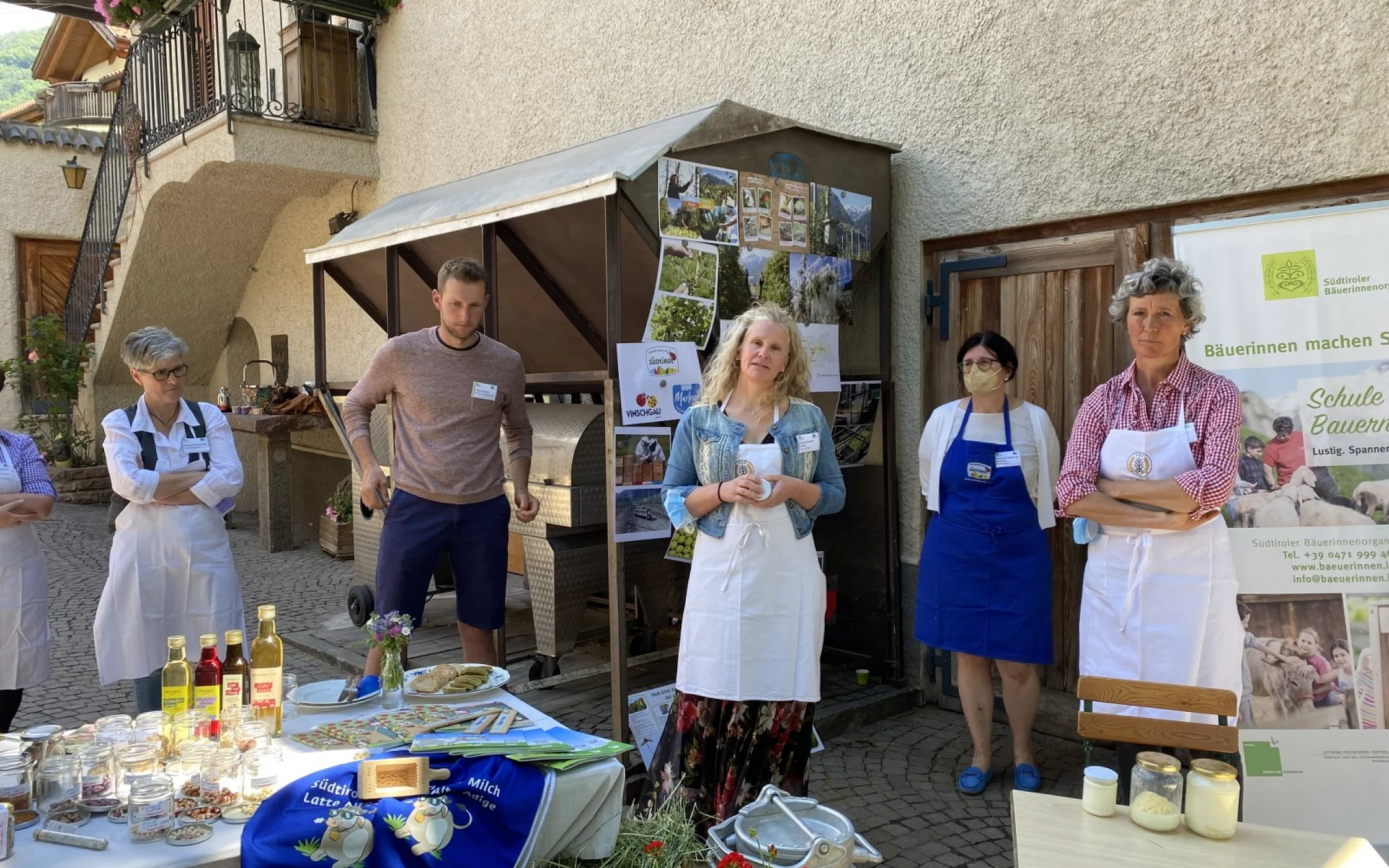 15 Jahre DL Feier_Handy 120_1600x1200.JPG